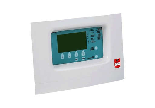 [REP0001-001] AVISO LCD ECS  (AVISO-LCD_ECS)