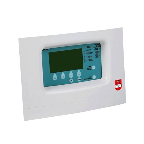 [REP0001-001] AVISO LCD ECS  (AVISO-LCD_ECS)