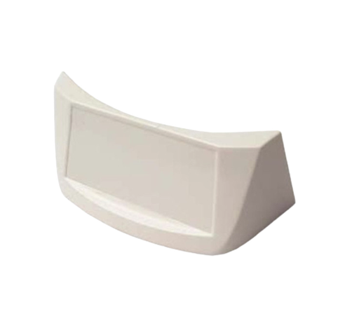 [ZFIPL9110] PORTE ETIQUETTE SEXTANT  (SEXTANT_PE)