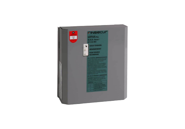 [DADT1607] LOTUS + C1  (LOTUS+C1)