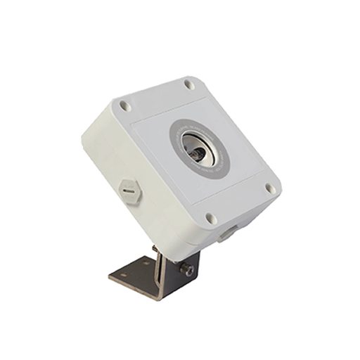 [DET0019-FIN04] CAPTEUR UV-C112  (FUV112)