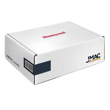 [CH10055100] DETECTEUR PERIMETRIQUE EXTERIEUR OEM E-18H PORTEE 30M