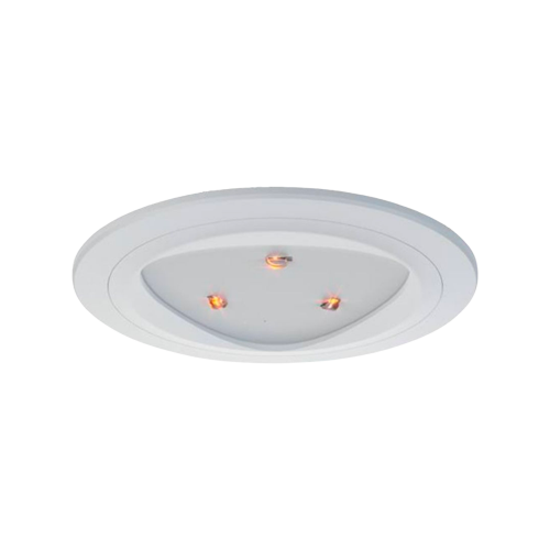 [DT8300-FMK] KIT MONTAGE ENCASTRE