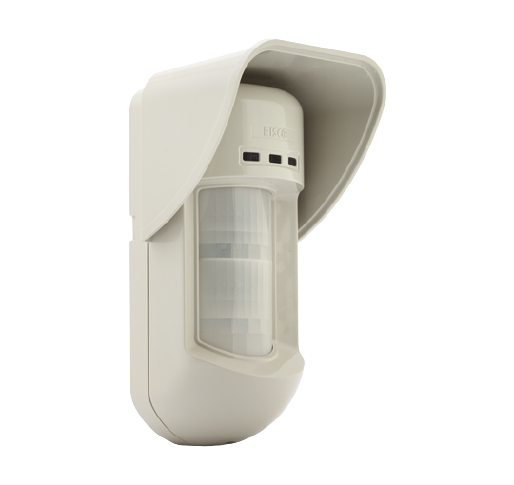 [RK315DT0000C] DETECTEUR EXTERIEUR FILAIRE - WATCHOUT DT EXTREME  (WATCHOUT)