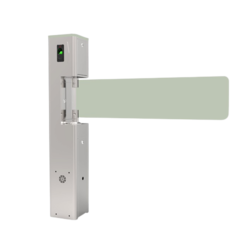[10274] ACCES PMR