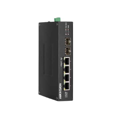 [301801602] DS-3T0506HP-E/HS