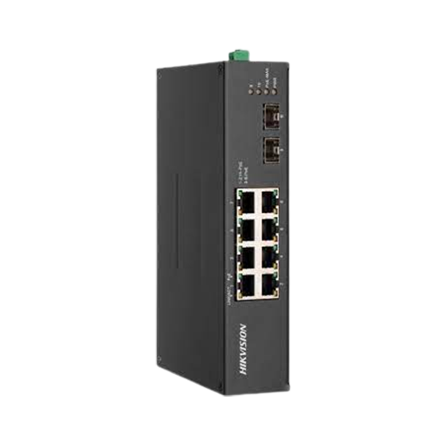 [301801604] DS-3T0510HP-E/HS