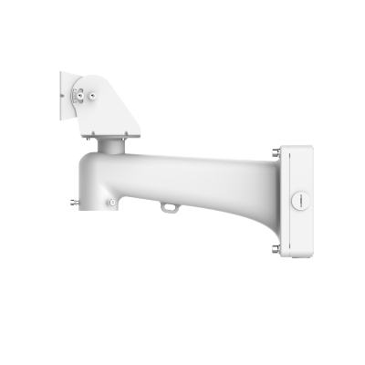 [1.0.99.44.10182-0004] PFB414W