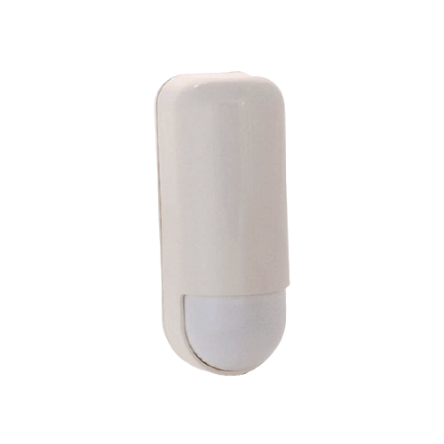 [RWX96P86800A] DÉTECTEUR DE MOUVEMENT PICCOLO - SANS FIL - RISCO