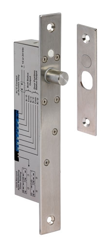 [SPP3T2C] SPP3T2C