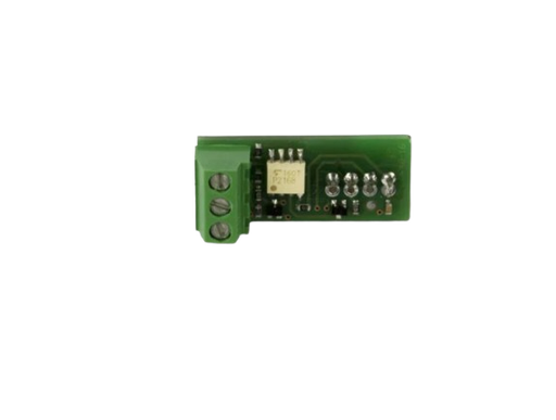 [MODCA] Module d'échange via câble (maître/esclave)