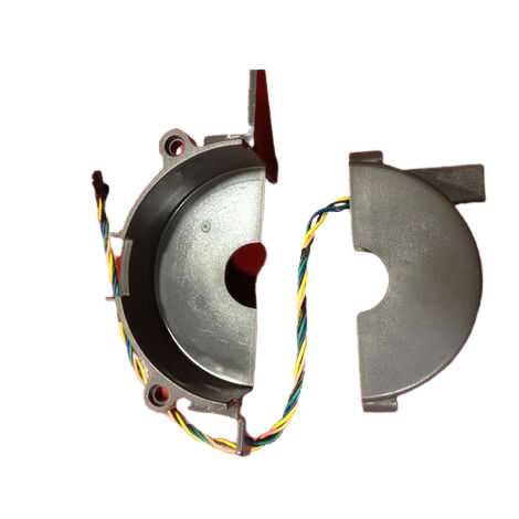 [999543] Encodeur pour moteur  CARDIN SLX1524