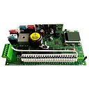 [999692] Carte électronique pour ELDOM