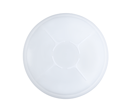 [98007630] MP872 PG2 - DETECTEUR INFRAROUGE PLAFOND 20M