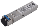 [S59133-B0] MODULE SFP MM - 1.25Gbps 550M LC DUAL