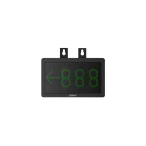 [1.0.01.09.11315] IPMPGI-110AC