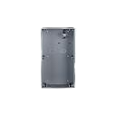 [1.0.01.15.11297-0045] VTM127