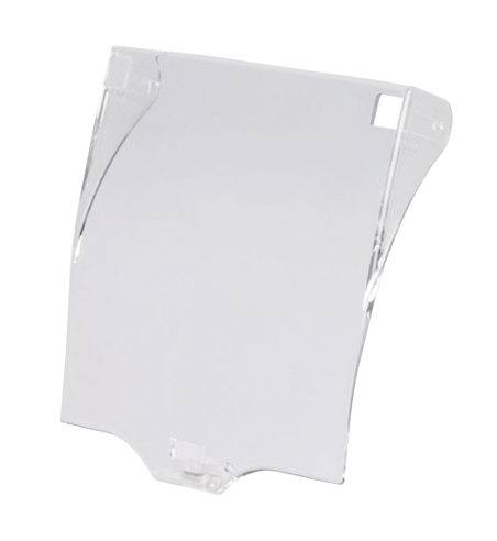 [4700] Capot de Protection pour DM  (NEU-CAPOT)