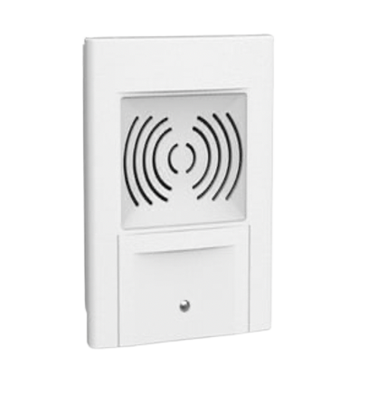 [ALTO-ME] DIFFUSEUR SONORE AVEC MESSAGE  (NEU-ALTO-ME)