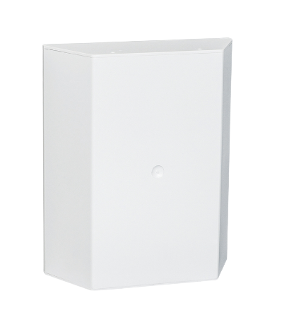 [CDBELED] BOITIER ETAGE CDLED  (NEU-CDBELED)