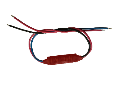 [CDMF] MODULE RFL  (NEU-CDMODF)