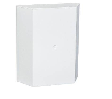 [CDNSALED] INTERFACE NON STOP ASCENCEUR  (NEU-CDNSALED)