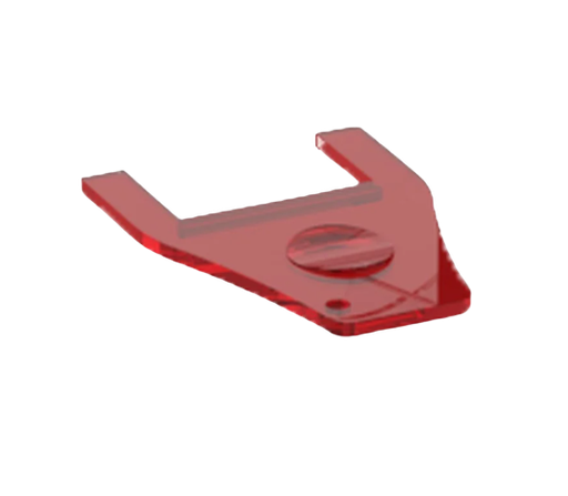 [CLEDM] Clé de réarmement pour DM et T4P