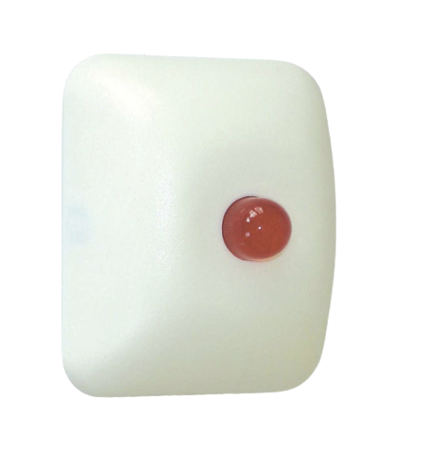 [NIA] INDICATEUR D'ACTION  (NEU-NIA)