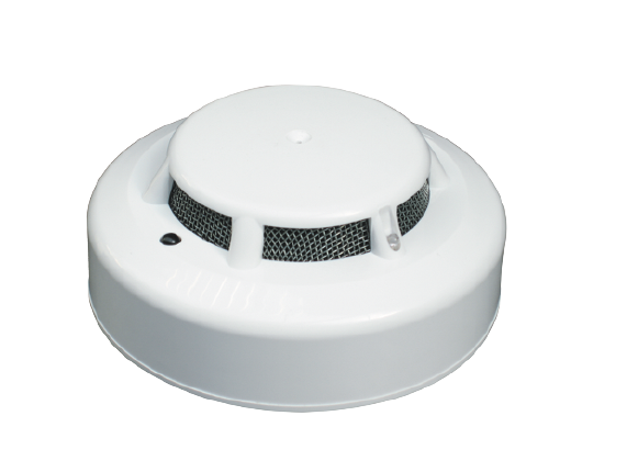 [OX8R] DETECTEUR OPTIQUE  (NEU-OX-8R)