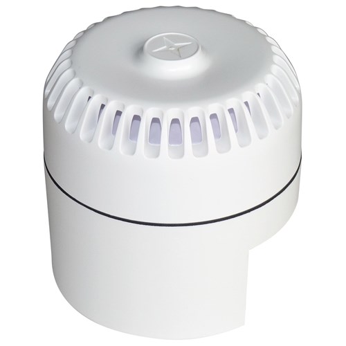 [ROLPWUB] DIF.SONORE ROLP  (NEU-ROLPWUB)