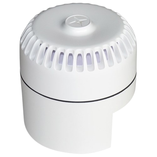 [ROLPWUB] DIF.SONORE ROLP  (NEU-ROLPWUB)