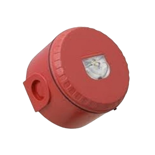 [SOLISTALXWP] DISPOSITIF VISUEL ALARME   (NEU-SOLISTA_LXWP)