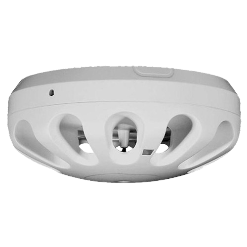 [TSC05] DECTEUR THERMOSTATIQUE 62°  (ASD-TSC05)