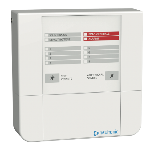 [TT2BTS] TABLEAU DE SYNTHESE  (NEU-TT2B-TS)