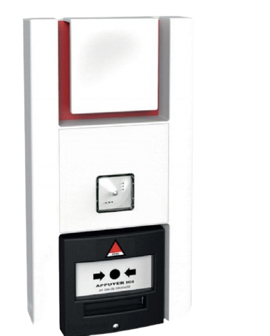 [TT5PL-RF2] PPMS INTEGRANT UN DM ET LUMINEUX