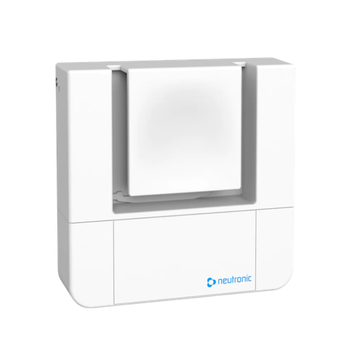 [TX4DS] DIFFUSEUR SONORE - ALARME  (NEU-TX4-DS)