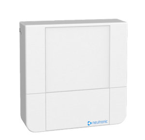 [TX4DSL] Diffuseur Sonore et Lumineux Type 4 à piles Radio Adressable