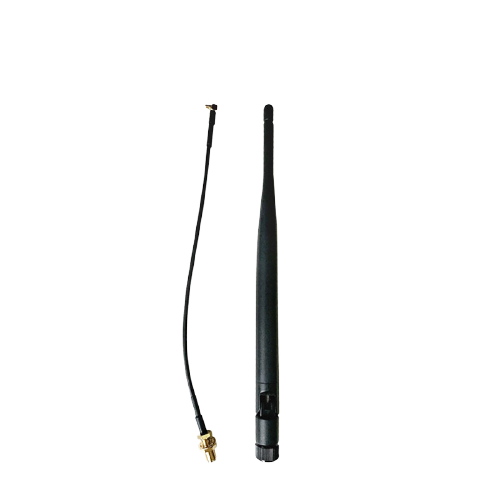 [RCWIFIANT00A] ANTENNE EXTERNE - MODULE WIFI  (AG-ANT/WIFI)