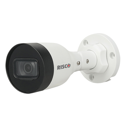 [RVCM52P2000A] TUBE IP 4MP VUpoint POE