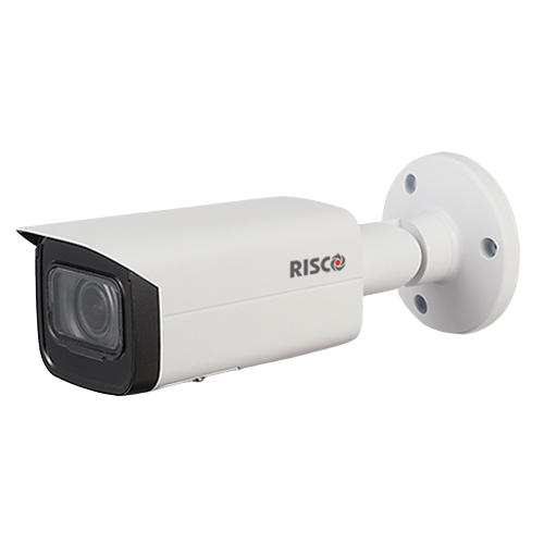 [RVCM52P2200A] TUBE IP 4MP VUpoint POE - VF 2.8-12MM  (AG-CAM-PRO/BULLETZ)