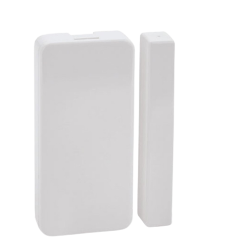 [RWX780868M3C] CONTACT MAGNETIQUE SANS FIL - SLIM  (AG-CO/SLIM)