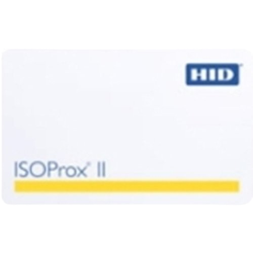 [20008] BADGE ISO PRO