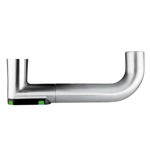 [25020/PV-U2] POIGNEE FORME U