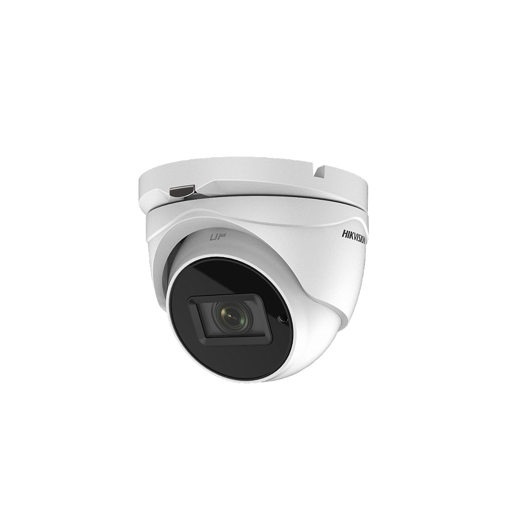 [300613096] DS-2CE79H8T-AIT3ZF(2.7-13.5mm)
