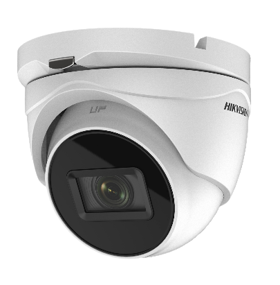 [300611846] DS-2CE79U7T-AIT3ZF(2.7-13.5mm)