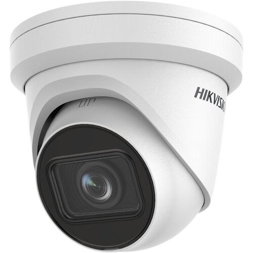 [311314029] DS-2CD2H43G2-IZS(2.8-12mm)