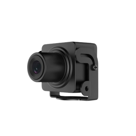 [DS-2CD2D21G0/M-D/NF(2.8mm)] DS-2CD2D21G0/M-D/NF(2.8mm)