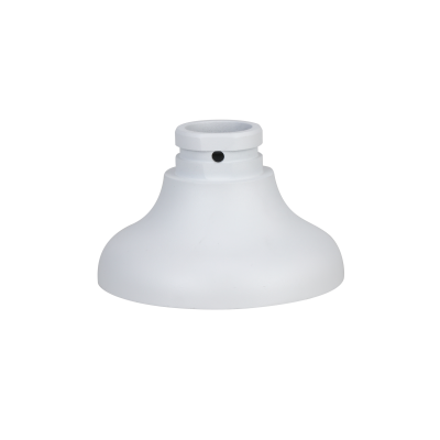 [1.0.99.44.10187-0005] PFA109