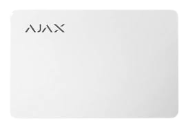 [23503] Pass en pack (25 pièces) white