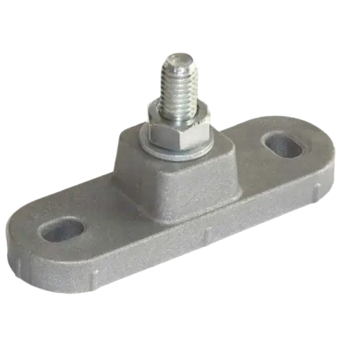 [DAP] ENTRETOISE REGLABLE